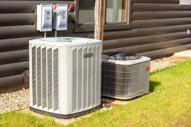  Brewster, WA HVAC Pros
