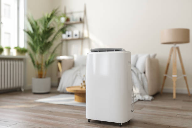 Best HVAC Repair Near Me  in Brewster, WA
